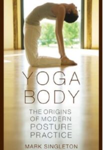 Yoga-Body-