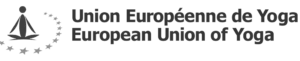 Europion Union of Yoga EUY